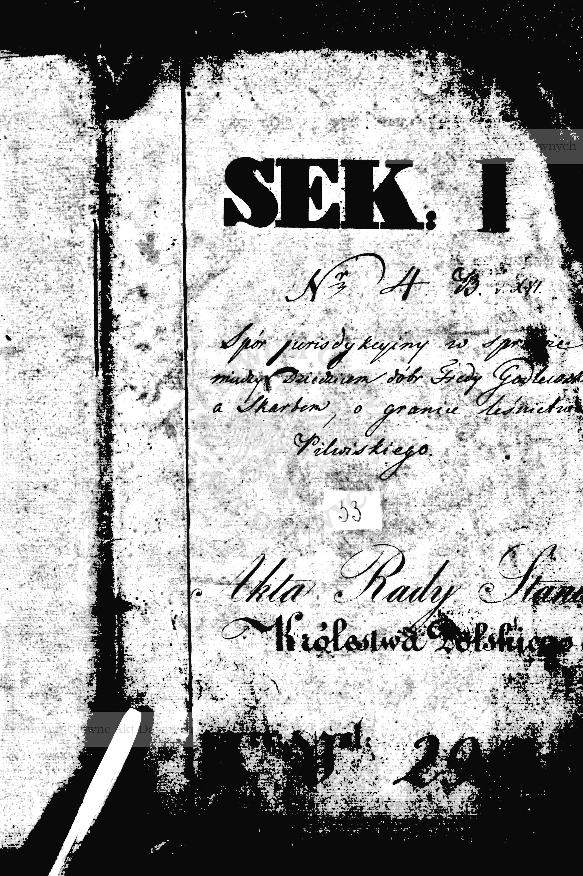 PL_1_184_33_0000-okladka