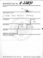 PL_1_184_33_0000-metryczka