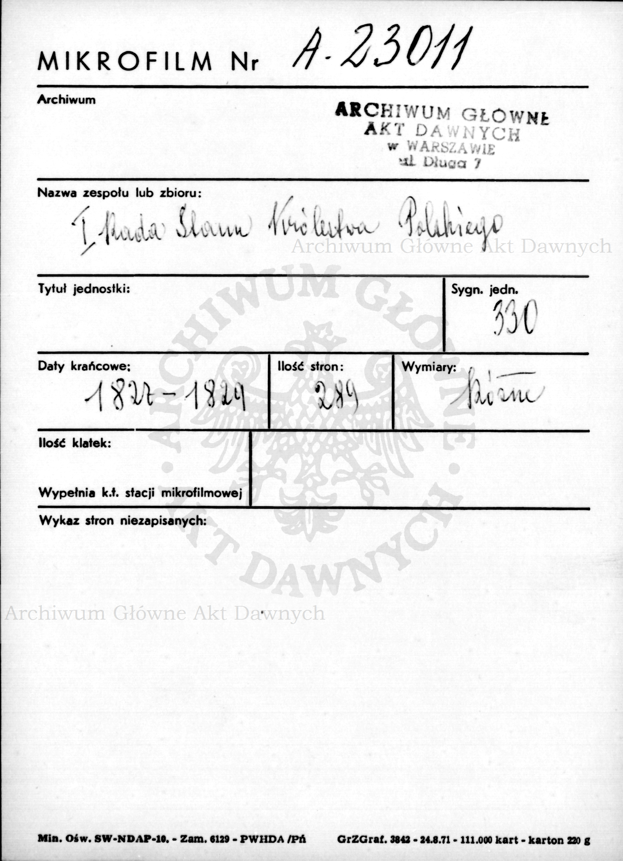 PL_1_184_330_0000-metryczka