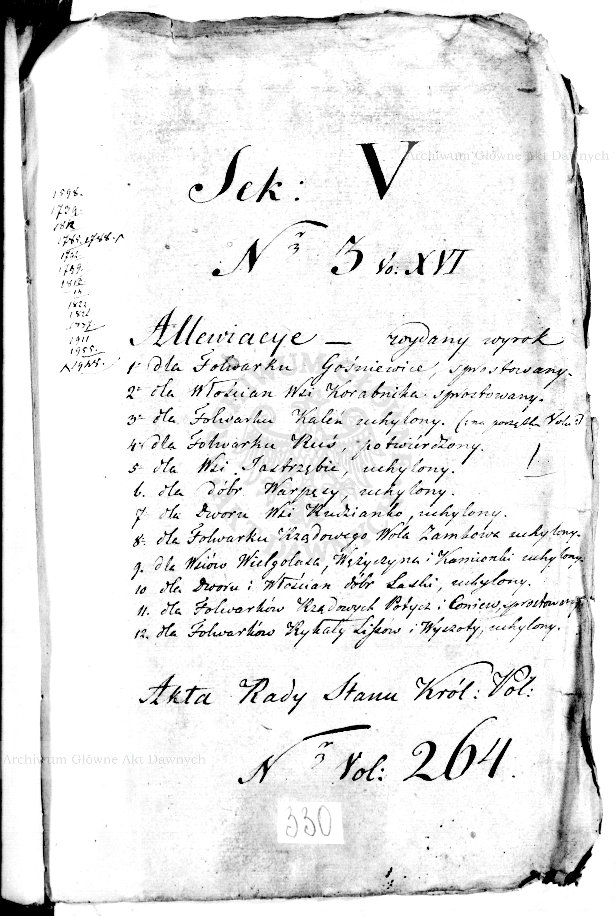 PL_1_184_330_0000-okladka