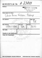 PL_1_184_330_0000-metryczka