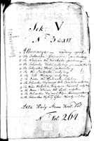 PL_1_184_330_0000-okladka