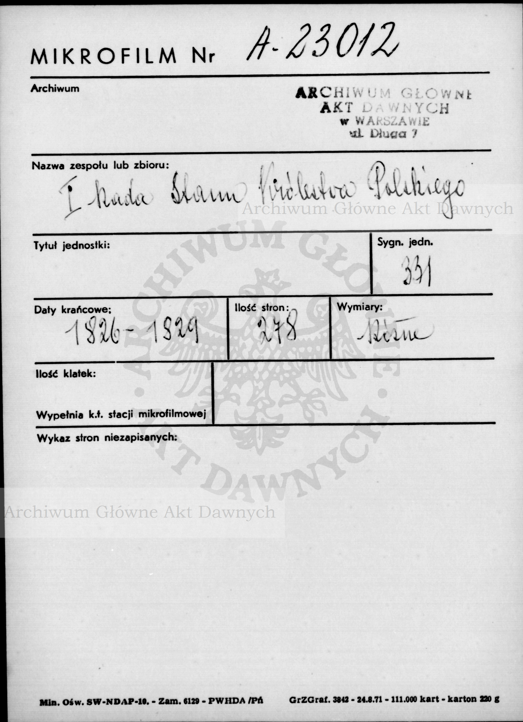 PL_1_184_331_0000-metryczka