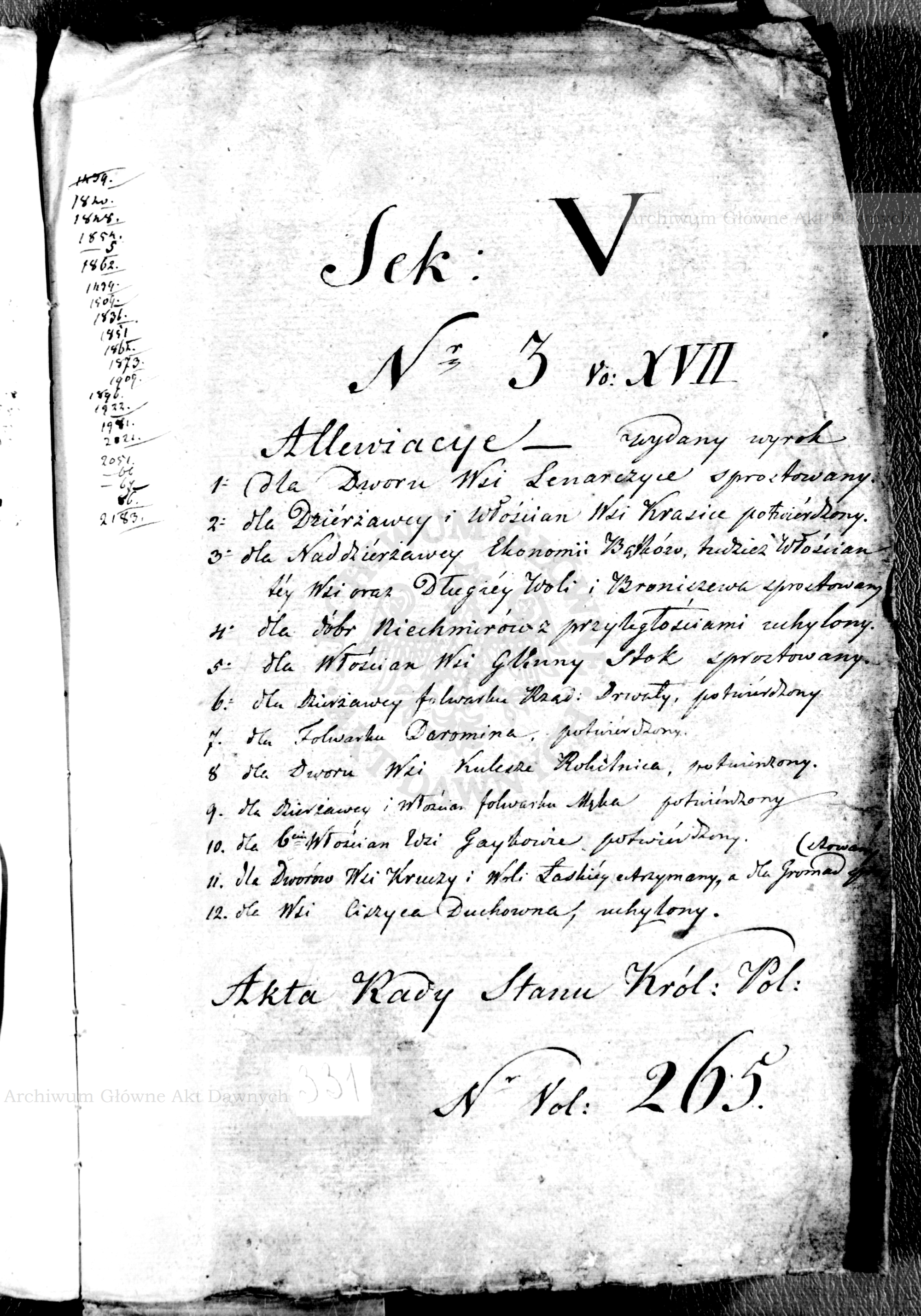 PL_1_184_331_0000-okladka