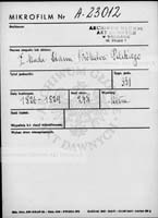 PL_1_184_331_0000-metryczka