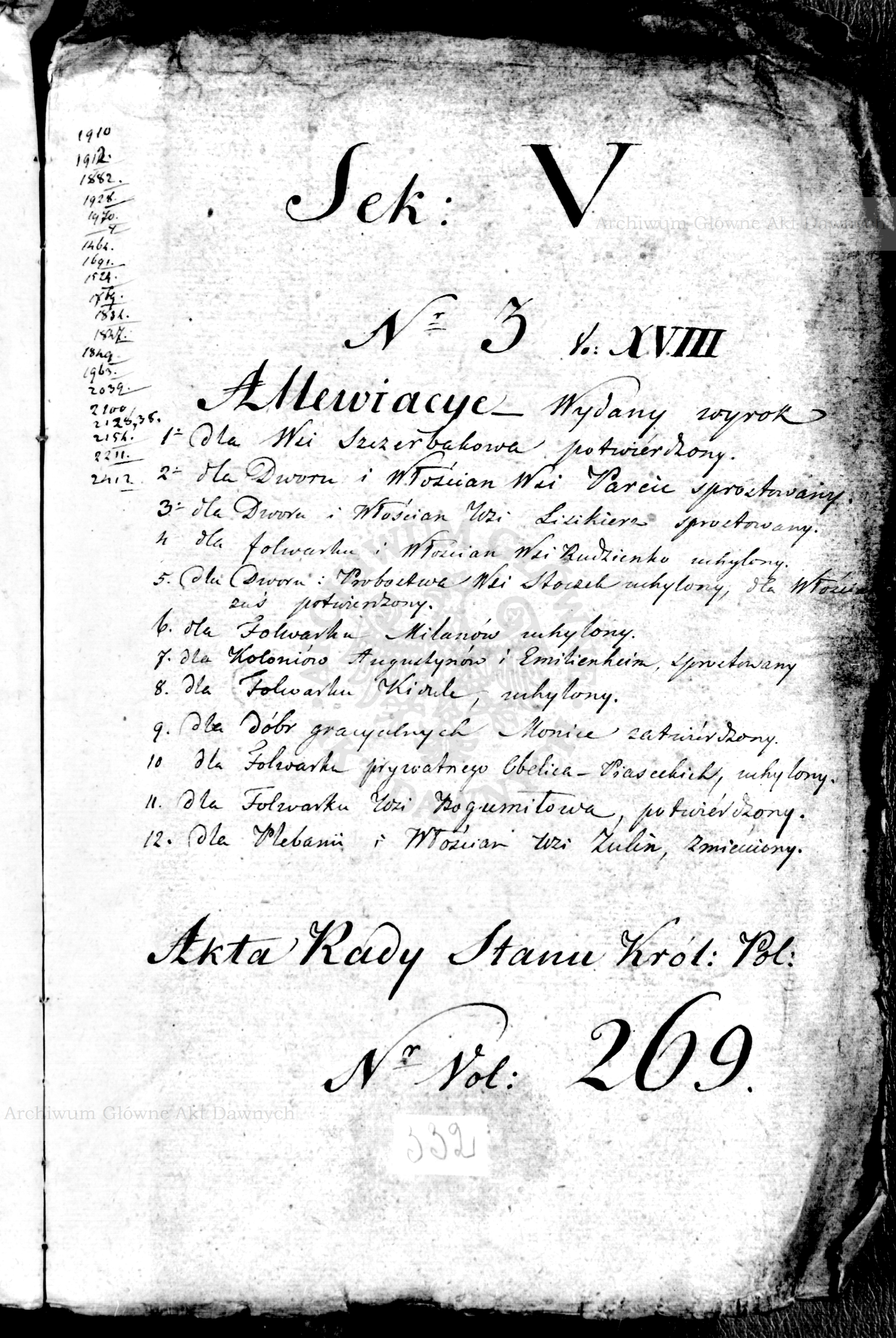 PL_1_184_332_0000-okladka