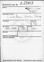 PL_1_184_332_0000-metryczka