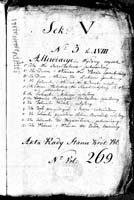 PL_1_184_332_0000-okladka