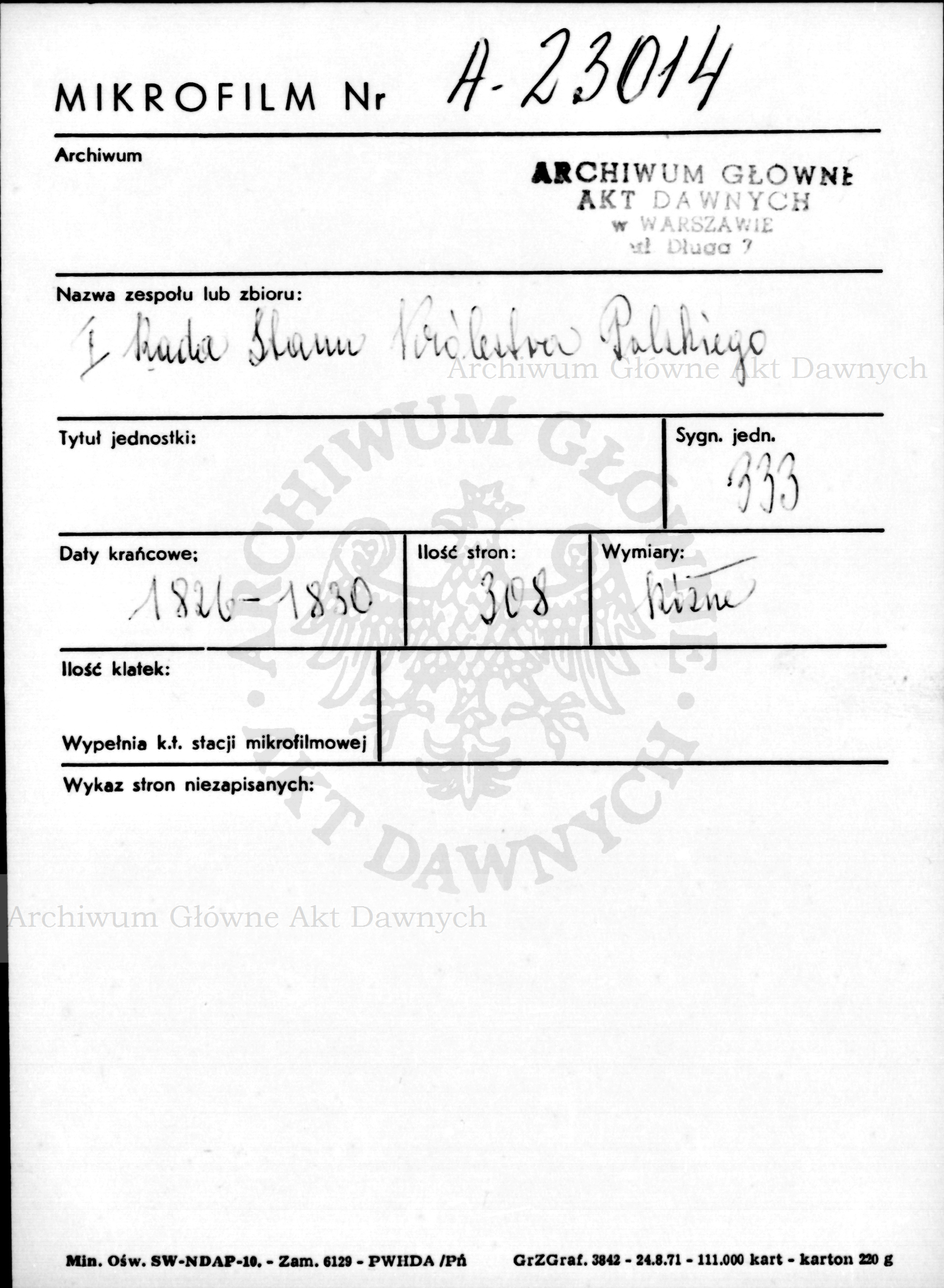 PL_1_184_333_0000-metryczka