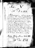 PL_1_184_333_0000-okladka