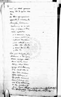 PL_1_184_333_0056