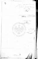 PL_1_184_333_0062