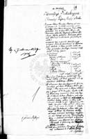 PL_1_184_333_0069