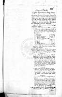 PL_1_184_333_0072