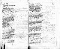 PL_1_184_333_0076