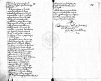 PL_1_184_333_0096