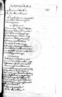 PL_1_184_333_0113