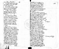 PL_1_184_333_0128