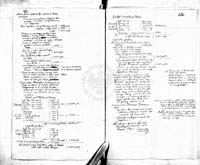 PL_1_184_333_0164