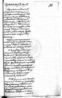 PL_1_184_333_0175