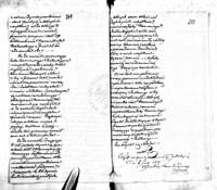 PL_1_184_333_0176