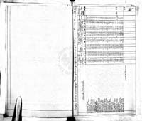 PL_1_184_333_0194