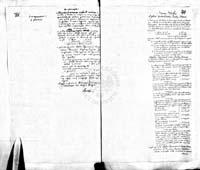 PL_1_184_333_0196