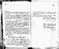 PL_1_184_333_0199
