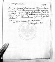 PL_1_184_333_0217