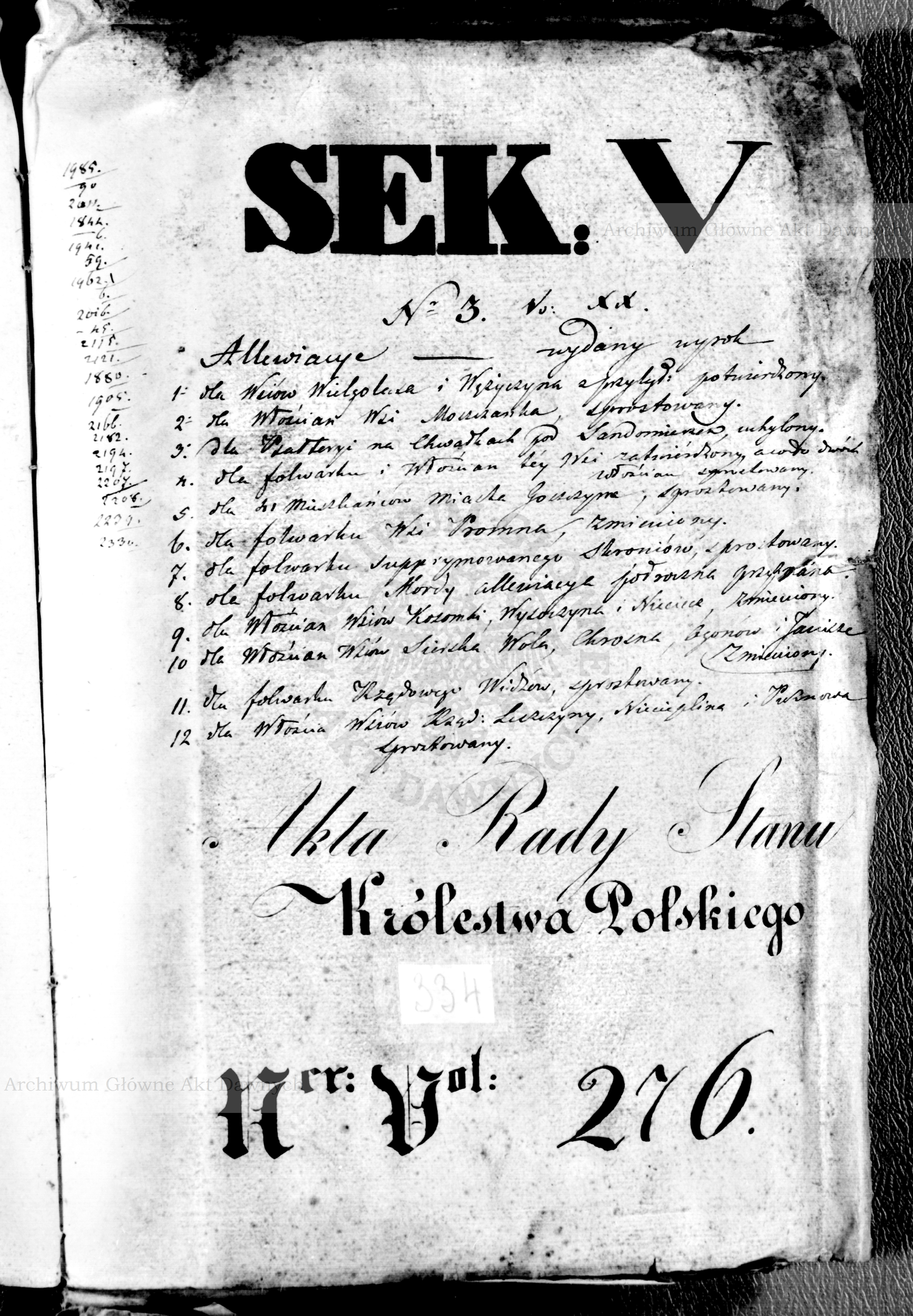 PL_1_184_334_0000-okladka