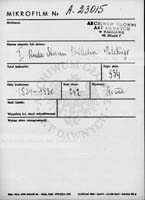 PL_1_184_334_0000-metryczka