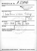 PL_1_184_335_0000-metryczka