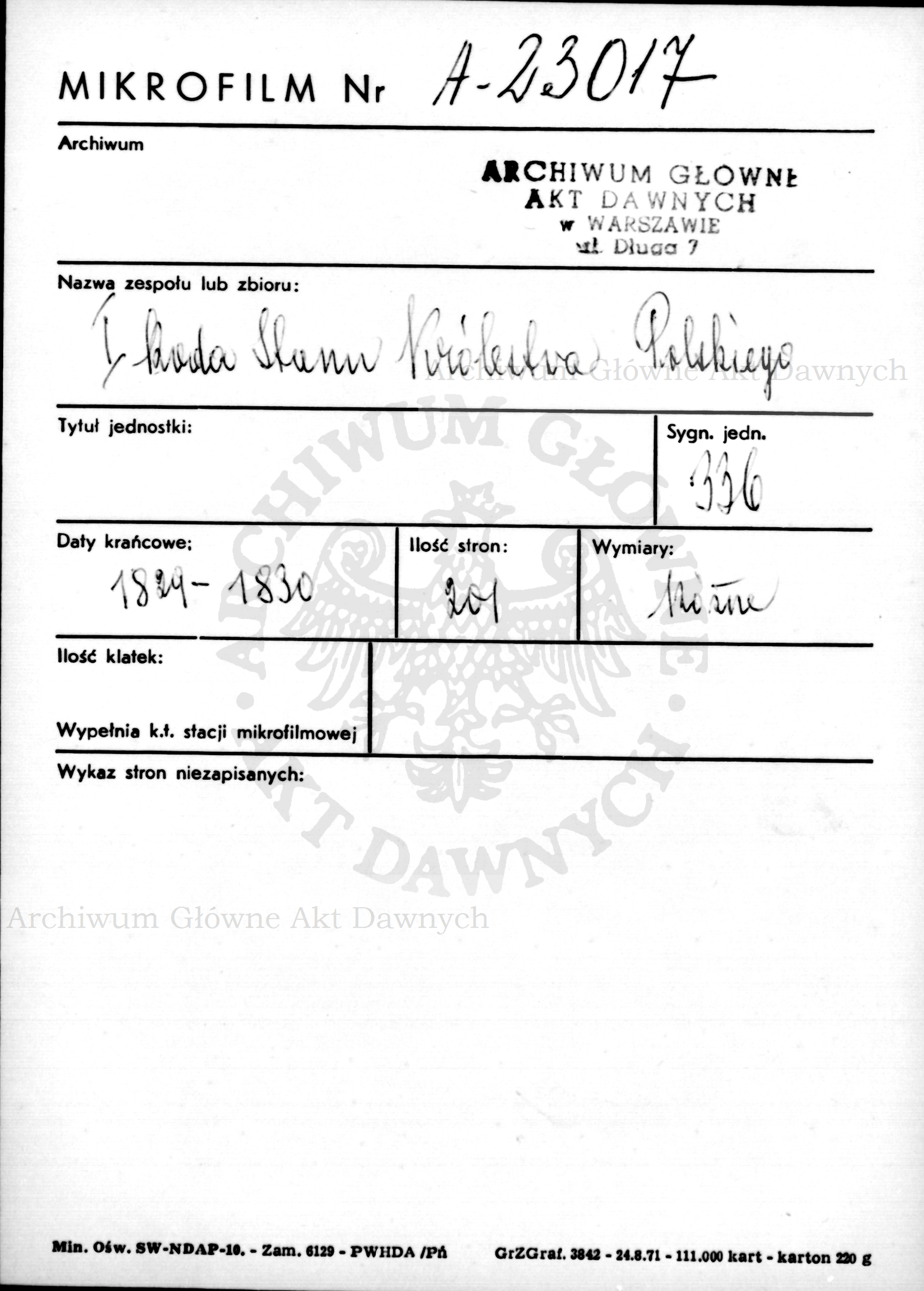 PL_1_184_336_0000-metryczka