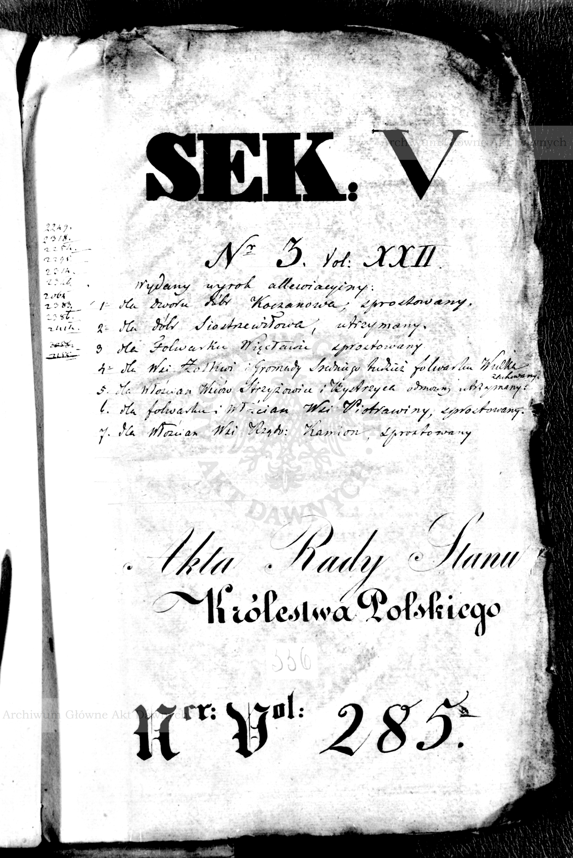 PL_1_184_336_0000-okladka