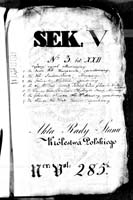 PL_1_184_336_0000-okladka