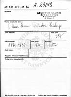 PL_1_184_337_0000-metryczka