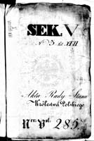 PL_1_184_337_0000-okladka