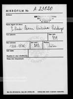 PL_1_184_339_0000_metryczka