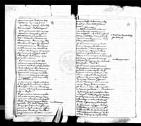 PL_1_184_339_0044