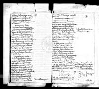 PL_1_184_339_0047
