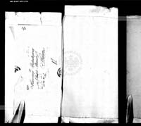 PL_1_184_339_0049