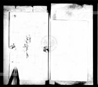 PL_1_184_339_0052