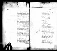 PL_1_184_339_0054