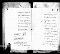 PL_1_184_339_0062