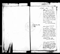 PL_1_184_339_0067