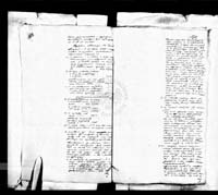 PL_1_184_339_0071