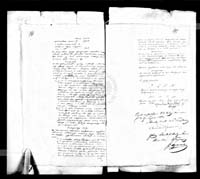 PL_1_184_339_0076