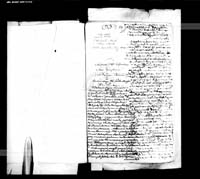 PL_1_184_339_0085