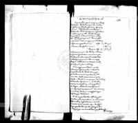 PL_1_184_339_0091