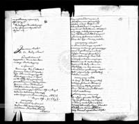 PL_1_184_339_0093